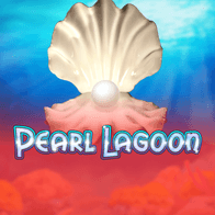 Pearl Lagoon screenshot