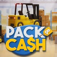 Pack And Cash screenshot