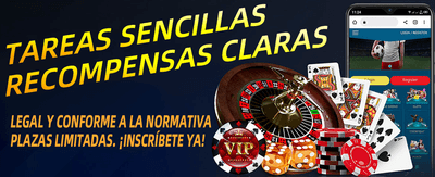 Predice el vuelo y gana