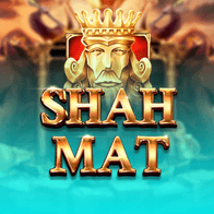 Shah Mat screenshot