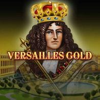 Versailles Gold screenshot