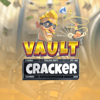 Vault Cracker screenshot