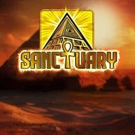Sanctuary screenshot