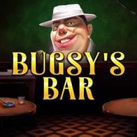 Bugsys Bar screenshot