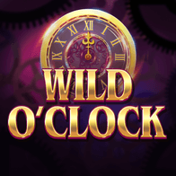 Wild O'Clock screenshot