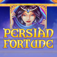 Persian Fortune