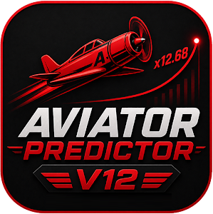 coaviatorpredictor.co Logo
